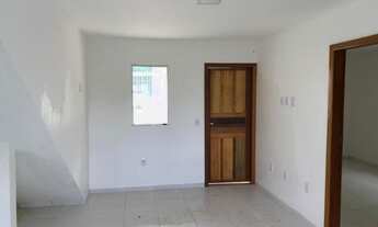 Imagem 3: Kitnet de 01 quarto para locação em Riviera da Barra!