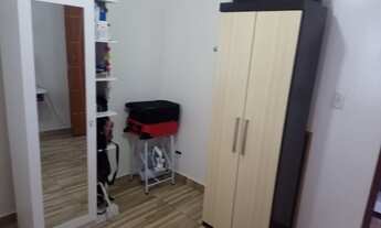 Imagem 3: Aptos 51m com 2 dorms em São Miguel Paulista