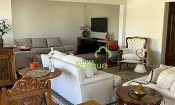 Imagem 4: Apartamento com 4 dormitórios à venda, 183 m² por R$ 1.490.000,00 - Aclimação - São Paulo