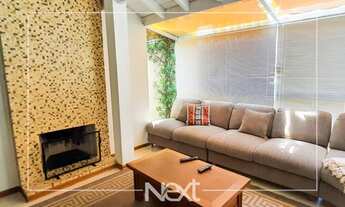 Imagem 5: Casa - Paineiras - Campinas