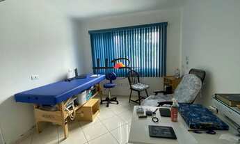 Imagem 5: Mauá - Casa Padrão - Vila Nossa Senhora das Vitórias