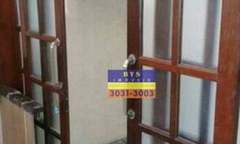 Imagem 4: Galpão à venda, 270 m² por R$ 1.600.000,00 - Mooca - São Paulo/SP