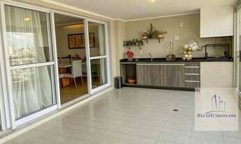 Imagem 5: Jundiaí - Apartamento Padrão - Jardim Sao Bento