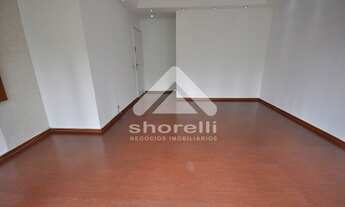 Imagem: PERDIZES - VAGO - EXCELENTE LOCALIZAÇÃO