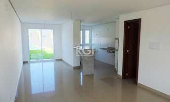 Imagem 3: Casa em Hípica Casa com 3 dormitórios