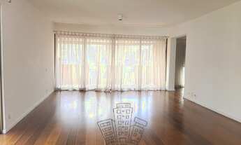 Imagem 3: ÓTIMO APARTAMENTO DE 140 M²