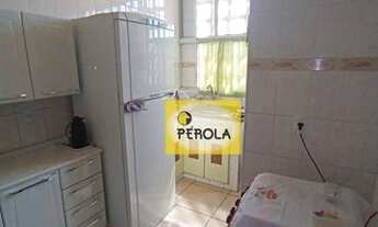 Imagem 6: Linik lar, , viva real, zap