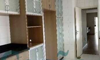 Imagem 7: Apartamento Santana, próximo do metrô