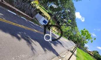 Imagem 6: Terreno à venda, 250 m² por R$ 290.000,00 - Bosque - Vinhedo/SP