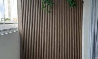 Imagem 5: Oportunidade Itanhaen SP apto com 2 dorm