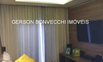 Imagem 5: CASA RESIDENCIAL em SOROCABA - SP, CONDOMÍNIO IBITI ROYAL PARK