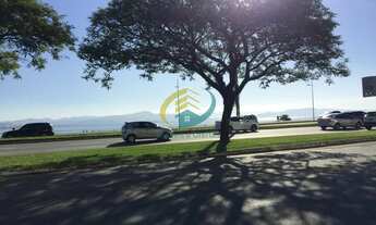 Imagem 2: Apartamento à venda no bairro Centro - Florianópolis/SC