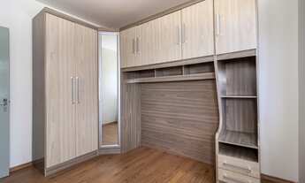 Imagem 7: PORTO ALEGRE - Apartamento Padrão - Teresópolis