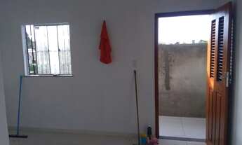 Imagem 7: Alugam-se kitnetes com excelente localização no João Paulo R$ 500,00