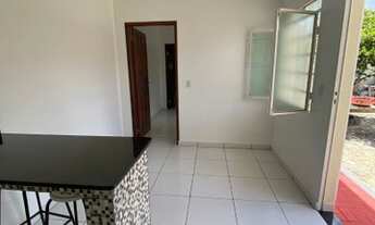 Imagem 5: Alugo um apartamento bairro Pricumã