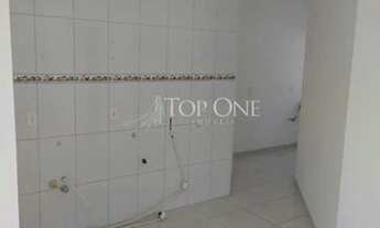 Imagem 7: São José - Apartamento Padrão - Potecas