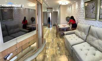 Imagem 2: Apartamento Garden 86 m2