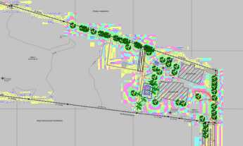 Imagem 3: ÁREA COMERCIAL NA RODOVIA ANHANGUERA!