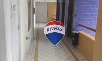 Imagem 4: Sala comercial em Boa Viagem para alugar