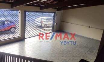 Imagem 3: Casa para locação