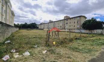Imagem 5: Terreno 1800m², Bairro Fazendinha - Curitiba - PR