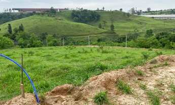 Imagem 6: M06-Terrenos próximos à rodovia Dom Pedro