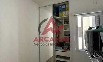 Imagem 6: Apartamentos 2 Dormitórios para venda em Ubatuba - SP