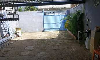 Imagem 7: Casa para venda possui 175 metros quadrados com 2 quartos em São Cristóvão - Salvador - Ba