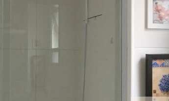 Imagem 7: Jundiaí - Apartamento Padrão - Jardim Carlos Gomes