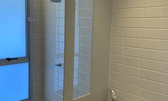 Imagem 7: Apartamento com 3 quartos em Botafogo - Rio de Janeiro - RJ