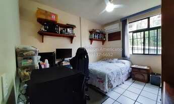 Imagem 5: Excelente cobertura duplex