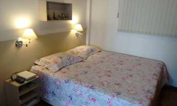 Imagem 6: Apartamento para venda possui 88 metros quadrados com 2 quartos em Centro - São Vicente