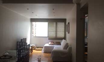 Imagem 3: APARTAMENTO EM ÓTIMA LOCALIZAÇÃO DA VILA MARIANA