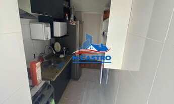 Imagem 5: LINDO APARTAMENTO TÉRREO - 2 DORMITÓRIOS - JARDIM CASABLANCA!!!