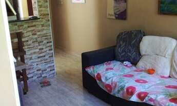 Imagem 4: Jundiaí - Apartamento Padrão - Chácara Pai Jacó