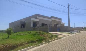 Imagem 6: Casa - Estância Árvore da Vida - Sumaré