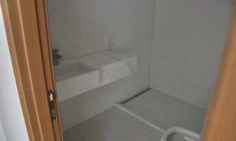 Imagem 5: CASA MATA DA PRAIA 4 SUÍTES 350M