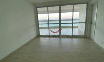 Imagem 3: Luxuoso frente mar em Itapuã com 4 suítes!