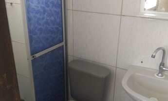 Imagem 7: Casa p/ alugar no porto da madeira