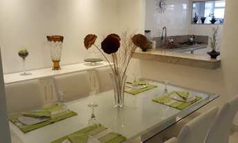 Imagem 4: Village com 2 dormitórios à venda por R$ 629.000,00 - Stella Maris - Salvador/BA