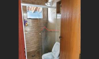 Imagem 7: Elias Fausto - Casa Padrão - São José