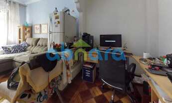 Imagem 7: Rio de Janeiro - Apartamento Padrão - Copacabana