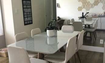 Imagem 5: Apartamento - 3 Dormitórios - Vila Gumercindo