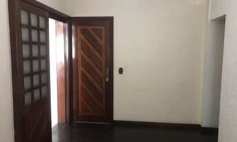 Imagem: ÓTIMO APARTAMENTO DE 2 QUARTOS NO CENTRO