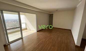 Imagem 7: Apartamento com 3 dormitórios para alugar, 121 m² por R$ 4.000,00/mês - Santo Antônio - Am