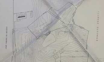 Imagem 7: Galpão, 800 m² - venda por R$ 2.500.000,00 ou aluguel por R$ 14.000,00/mês - Loteamento It