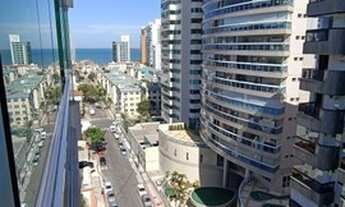 Imagem 2: APARTAMENTO RESIDENCIAL em VILA VELHA - ES, ITAPUÃ