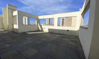 Imagem 5: VENDE APARTAMENTO PORTEIRA FECHADA AO LADO METRO PARADA INGLESA