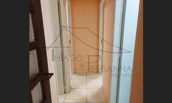 Imagem 7: APARTAMENTO DE 3 DORMITÓRIOS NO BELÉM