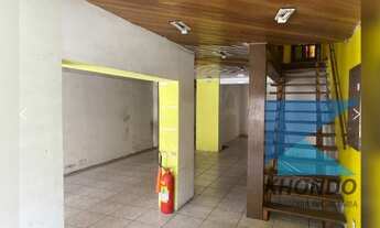 Imagem 3: SãO PAULO - Loja/Salão - Jardins